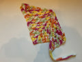 Bandana